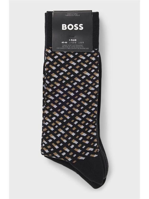  BOSS | 50524322/002